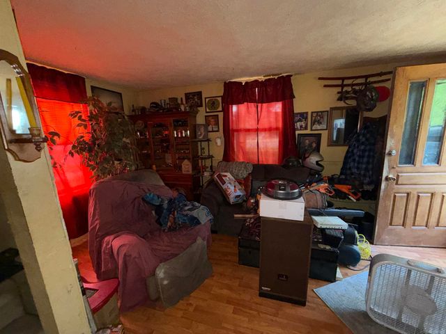 707 W 1ST Street, Gladwin Twp, MI 48624