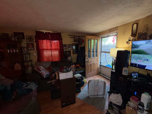 707 W 1ST Street, Gladwin Twp, MI 48624