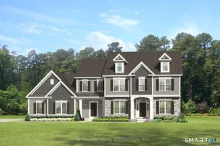 25 Breezy Knoll, Avon, CT 06001