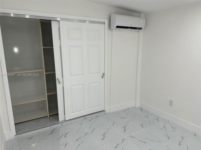 20343 NW 36th Ave 1, Miami Gardens, FL 33056