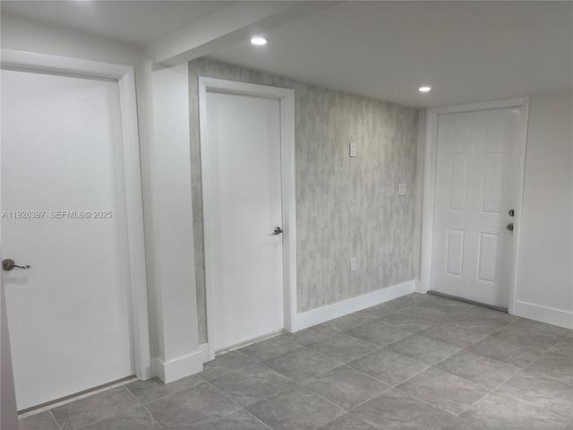 20343 NW 36th Ave 1, Miami Gardens, FL 33056