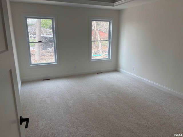 1717 Ambleside Drive, Springfield, IL 62711