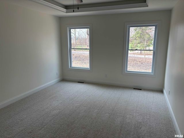 1717 Ambleside Drive, Springfield, IL 62711