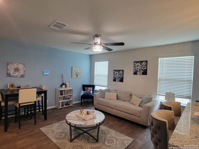 6727 Legato, San Antonio, TX 78252