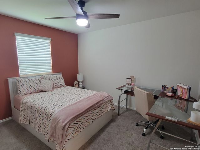 6727 Legato, San Antonio, TX 78252