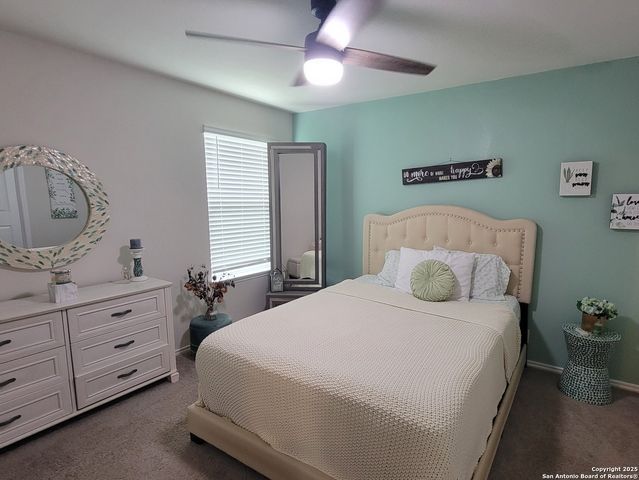 6727 Legato, San Antonio, TX 78252