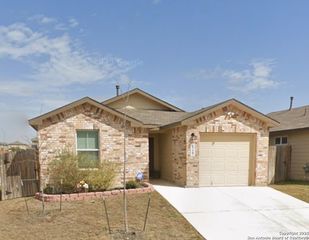 6727 Legato, San Antonio, TX 78252