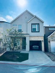 5160 N A W Grimes BLVD 113, Round Rock, TX 78665