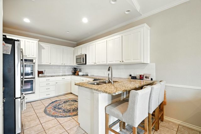 9 Tamarisk Circle, Abilene, TX 79606
