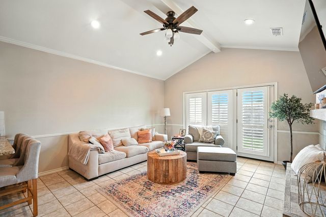 9 Tamarisk Circle, Abilene, TX 79606