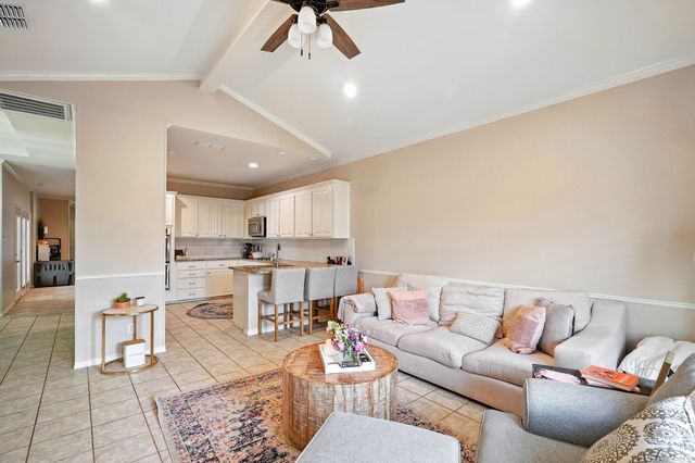 9 Tamarisk Circle, Abilene, TX 79606