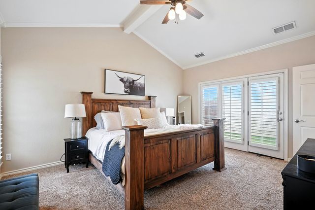 9 Tamarisk Circle, Abilene, TX 79606