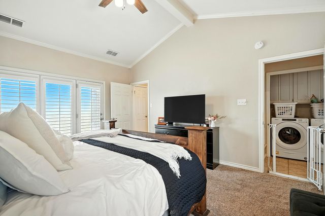 9 Tamarisk Circle, Abilene, TX 79606