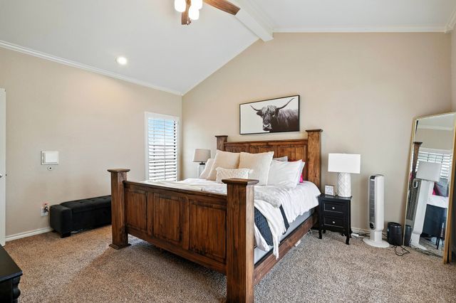 9 Tamarisk Circle, Abilene, TX 79606