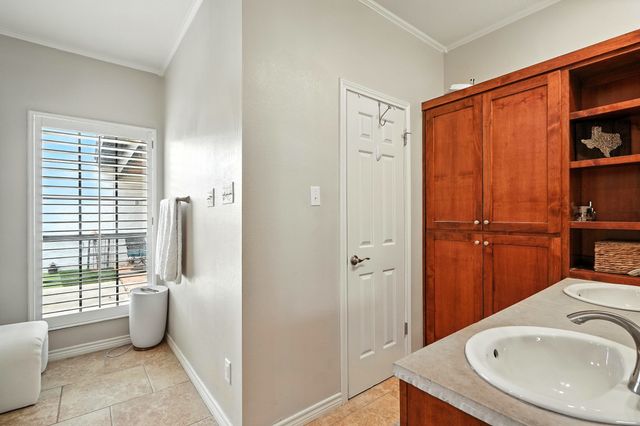 9 Tamarisk Circle, Abilene, TX 79606