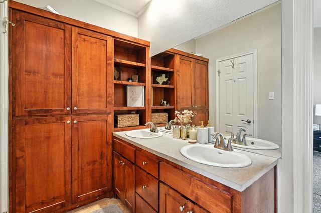 9 Tamarisk Circle, Abilene, TX 79606