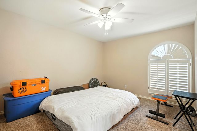9 Tamarisk Circle, Abilene, TX 79606