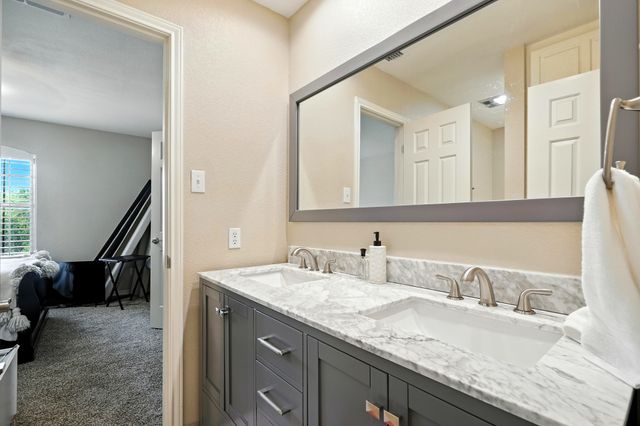 9 Tamarisk Circle, Abilene, TX 79606
