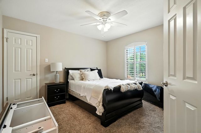 9 Tamarisk Circle, Abilene, TX 79606