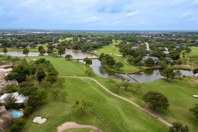 9 Tamarisk Circle, Abilene, TX 79606