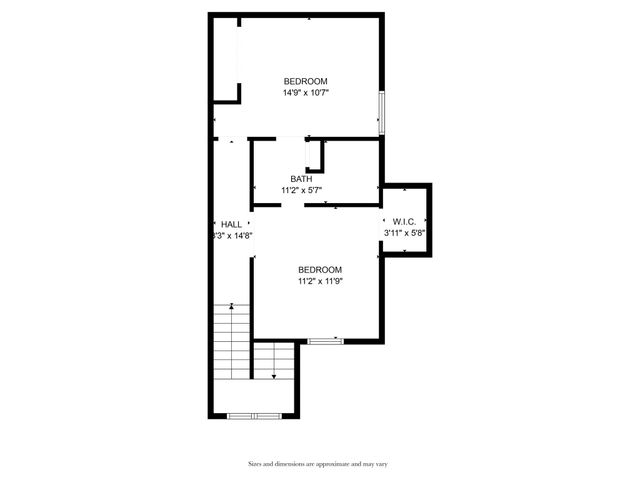 9 Tamarisk Circle, Abilene, TX 79606