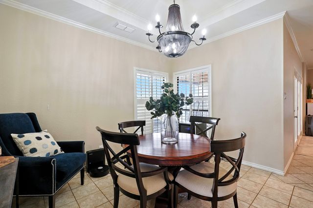 9 Tamarisk Circle, Abilene, TX 79606