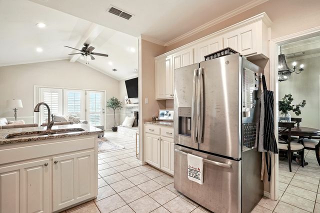 9 Tamarisk Circle, Abilene, TX 79606