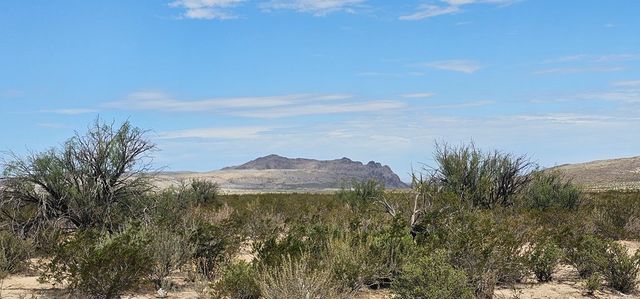 3950 Starry Night, Terlingua, TX 79852