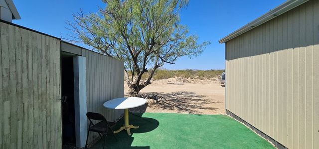 3950 Starry Night, Terlingua, TX 79852