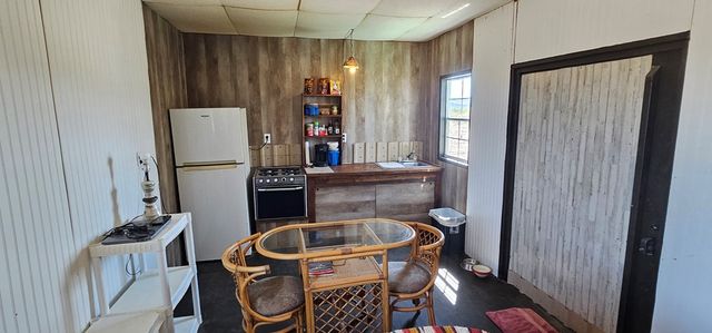 3950 Starry Night, Terlingua, TX 79852