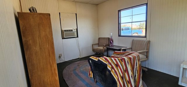 3950 Starry Night, Terlingua, TX 79852