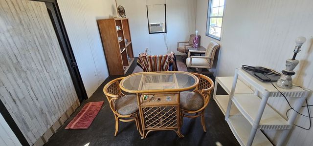 3950 Starry Night, Terlingua, TX 79852