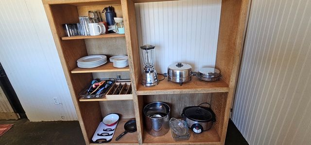 3950 Starry Night, Terlingua, TX 79852