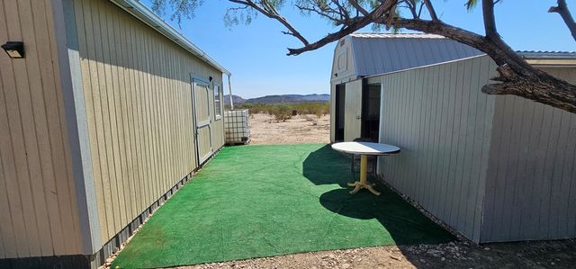 3950 Starry Night, Terlingua, TX 79852