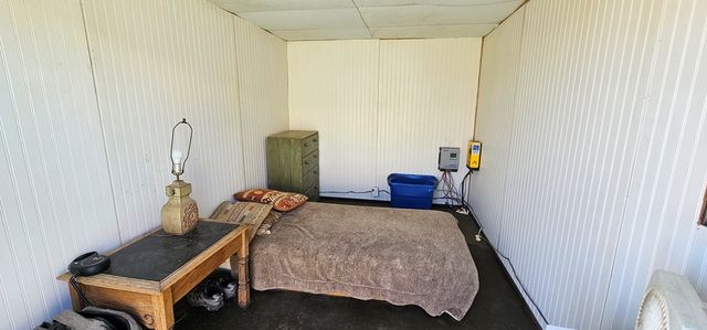 3950 Starry Night, Terlingua, TX 79852