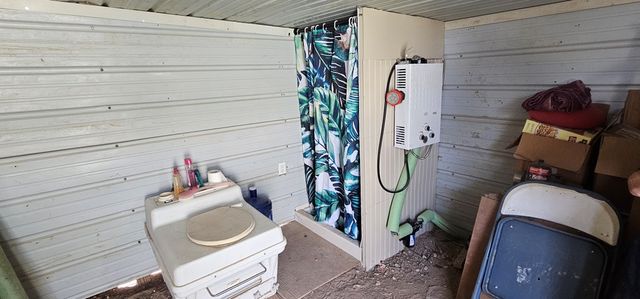 3950 Starry Night, Terlingua, TX 79852