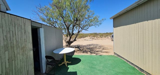 3950 Starry Night, Terlingua, TX 79852