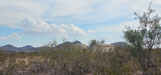 3950 Starry Night, Terlingua, TX 79852