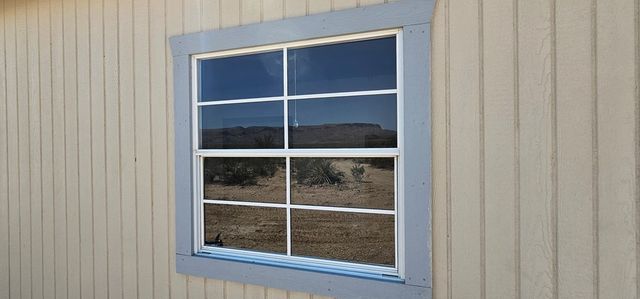 3950 Starry Night, Terlingua, TX 79852