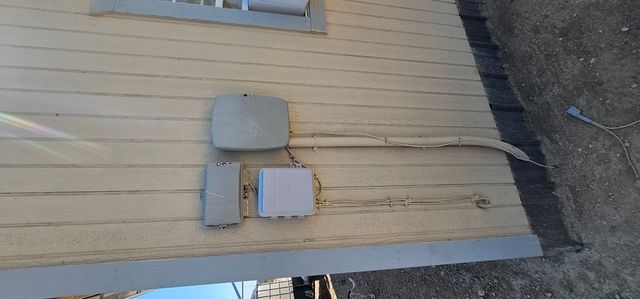 3950 Starry Night, Terlingua, TX 79852