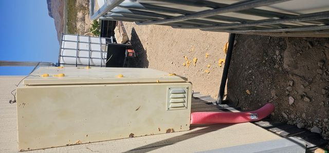 3950 Starry Night, Terlingua, TX 79852