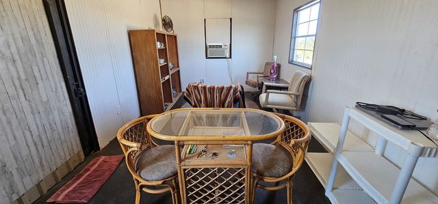 3950 Starry Night, Terlingua, TX 79852