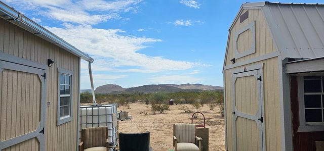 3950 Starry Night, Terlingua, TX 79852