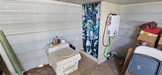 3950 Starry Night, Terlingua, TX 79852