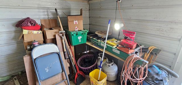 3950 Starry Night, Terlingua, TX 79852