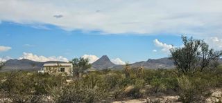 3950 Starry Night, Terlingua, TX 79852