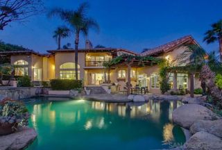 3993 Peony Dr., Fallbrook, CA 92028