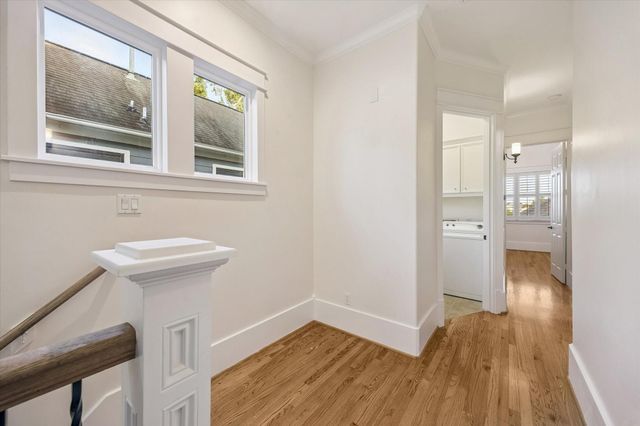 1332 W 21st Street C, Houston, TX 77008