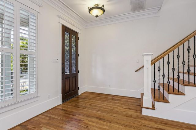 1332 W 21st Street C, Houston, TX 77008
