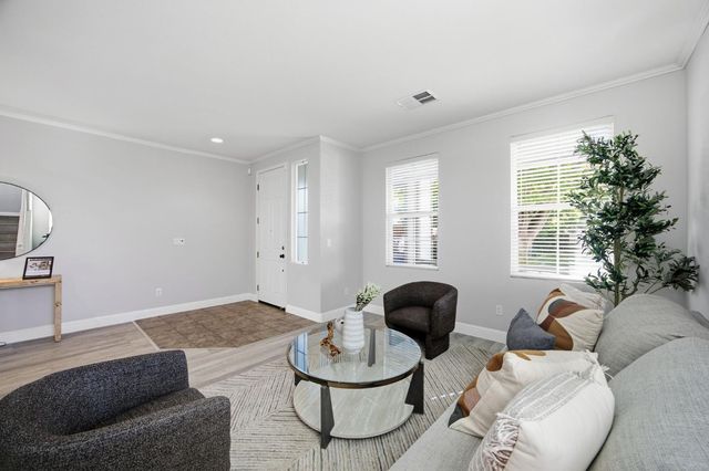 7011 Orofino Dr, El Dorado Hills, CA 95762